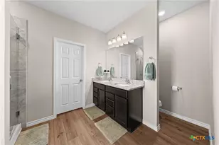 209 Bobby Lou Ln, Copperas Cove, TX 76522 - Photo 20