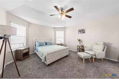 209 Bobby Lou Lane, Copperas Cove, TX 76522 - Photo 18