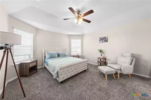 209 Bobby Lou Ln, Copperas Cove, TX 76522 - Photo 18