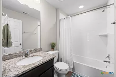 209 Bobby Lou Lane, Copperas Cove, TX 76522 - Photo 16