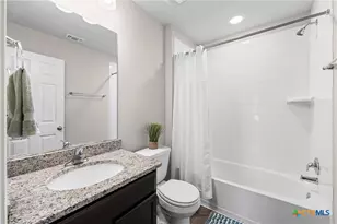 209 Bobby Lou Ln, Copperas Cove, TX 76522 - Photo 16