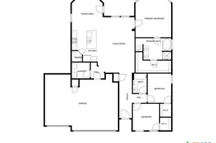 209 Bobby Lou Ln, Copperas Cove, TX 76522 - Photo 26