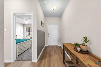 209 Bobby Lou Lane, Copperas Cove, TX 76522 - Photo 14