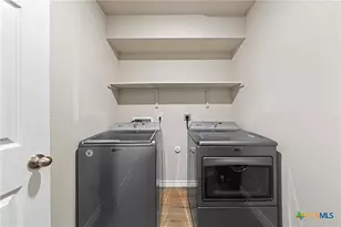 209 Bobby Lou Ln, Copperas Cove, TX 76522 - Photo 22