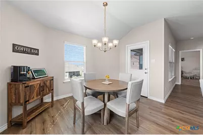 209 Bobby Lou Lane, Copperas Cove, TX 76522 - Photo 10