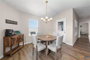 209 Bobby Lou Ln, Copperas Cove, TX 76522 - Photo 10