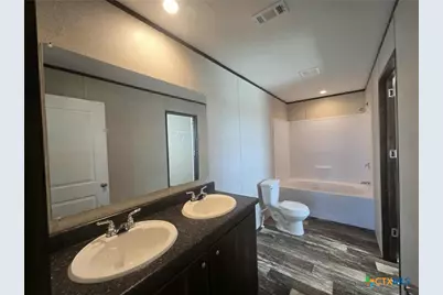 200 Beckham Drive, Dale, TX 78616 - Photo 14