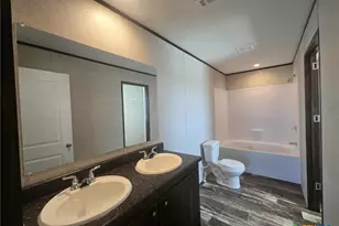 200 Beckham Dr, Dale, TX 78616 - Photo 14