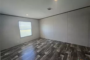 200 Beckham Dr, Dale, TX 78616 - Photo 12