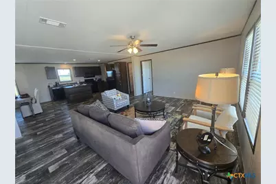 200 Beckham Drive, Dale, TX 78616 - Photo 2