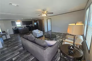 200 Beckham Dr, Dale, TX 78616 - Photo 2