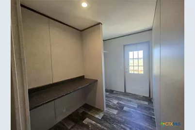 200 Beckham Drive, Dale, TX 78616 - Photo 10