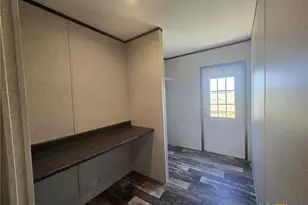 200 Beckham Dr, Dale, TX 78616 - Photo 10