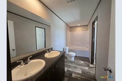 200 Beckham Drive, Dale, TX 78616 - Photo 16