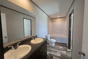 200 Beckham Dr, Dale, TX 78616 - Photo 16