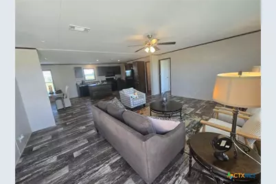 200 Beckham Drive, Dale, TX 78616 - Photo 8