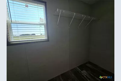 200 Beckham Drive, Dale, TX 78616 - Photo 6