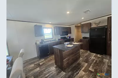 200 Beckham Drive, Dale, TX 78616 - Photo 4