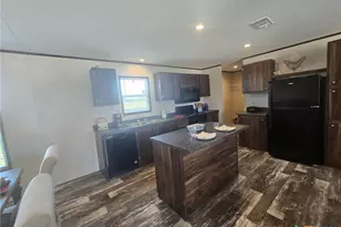 200 Beckham Dr, Dale, TX 78616 - Photo 4