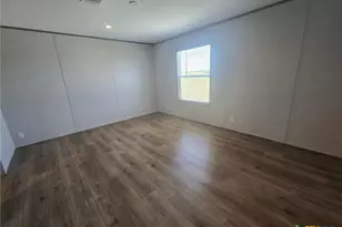 175 Altidore Ave, Dale, TX 78616 - Photo 6