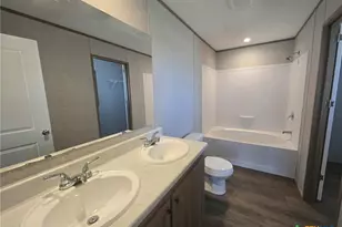 175 Altidore Ave, Dale, TX 78616 - Photo 12