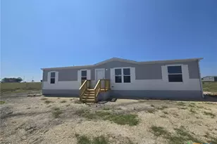 175 Altidore Ave, Dale, TX 78616 - Photo 2