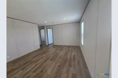 175 Altidore Avenue, Dale, TX 78616 - Photo 8