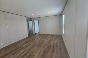 175 Altidore Ave, Dale, TX 78616 - Photo 8