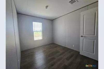 175 Altidore Avenue, Dale, TX 78616 - Photo 10