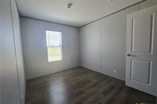 175 Altidore Ave, Dale, TX 78616 - Photo 10