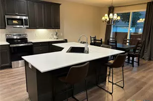 1 Stepping Stone Ct, Wimberley, TX 78676 - Photo 14