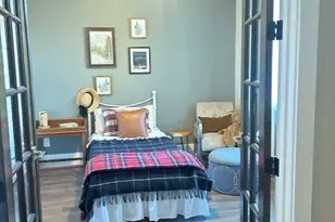 1 Stepping Stone Ct, Wimberley, TX 78676 - Photo 20