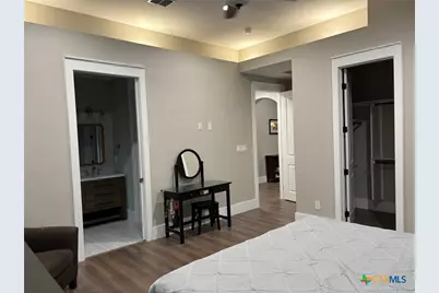 1 Stepping Stone Court, Wimberley, TX 78676 - Photo 28