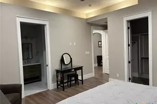 1 Stepping Stone Ct, Wimberley, TX 78676 - Photo 28