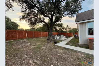 1 Stepping Stone Court, Wimberley, TX 78676 - Photo 10