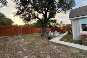 1 Stepping Stone Ct, Wimberley, TX 78676 - Photo 10