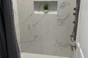 1 Stepping Stone Ct, Wimberley, TX 78676 - Photo 28