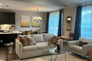 1 Stepping Stone Ct, Wimberley, TX 78676 - Photo 12