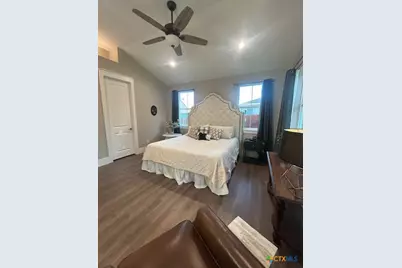 1 Stepping Stone Court, Wimberley, TX 78676 - Photo 22