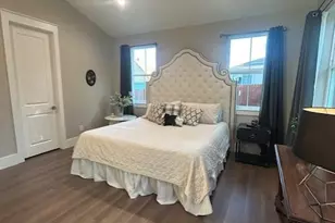 1 Stepping Stone Ct, Wimberley, TX 78676 - Photo 22