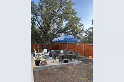 1 Stepping Stone Court, Wimberley, TX 78676 - Photo 6