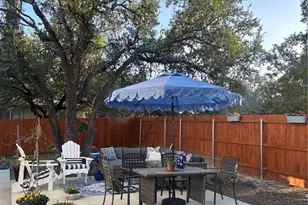 1 Stepping Stone Ct, Wimberley, TX 78676 - Photo 6