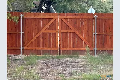 1 Stepping Stone Court, Wimberley, TX 78676 - Photo 10