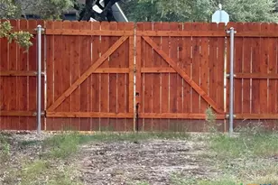 1 Stepping Stone Ct, Wimberley, TX 78676 - Photo 10