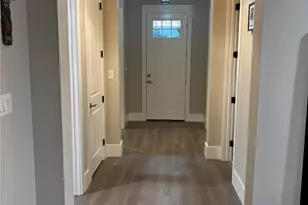 1 Stepping Stone Ct, Wimberley, TX 78676 - Photo 18