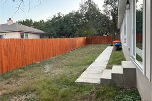 1 Stepping Stone Ct, Wimberley, TX 78676 - Photo 8