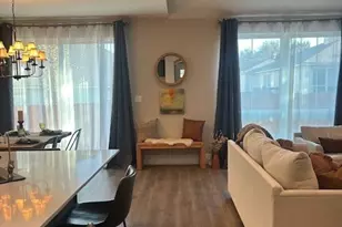 1 Stepping Stone Ct, Wimberley, TX 78676 - Photo 20