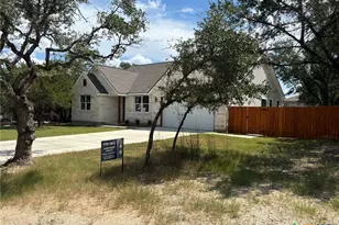 1 Stepping Stone Ct, Wimberley, TX 78676 - Photo 1