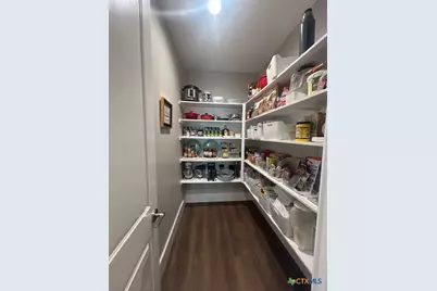 1 Stepping Stone Court, Wimberley, TX 78676 - Photo 18