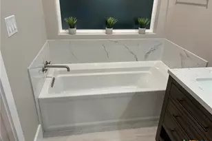 1 Stepping Stone Ct, Wimberley, TX 78676 - Photo 34